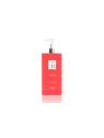 Máscara Emmebi Gate Ocean Cabelos Naturais 1000 ml