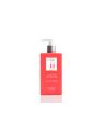 Máscara Emmebi Gate Ocean Cabelos Naturais 200 ml
