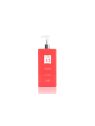 Máscara Emmebi Gate Ocean Cabelos Tratados 1000 ml