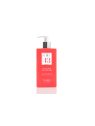 Máscara Emmebi Gate Ocean Cabelos Tratados 200 ml