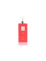 Shampoo Emmebi Gate Ocean Cabelos Danificados 1000 ml