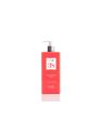 Shampoo Emmebi Gate Ocean Uso Diário 250 ml