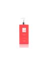 Shampoo Emmebi Gate Ocean Cabelos Finos 1000 ml
