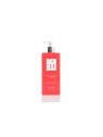 Shampoo Emmebi Gate Ocean Cabelos Finos 250 ml
