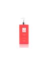 Shampoo Emmebi Gate Ocean Cabelos Lisos 1000 ml
