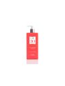 Shampoo Emmebi Gate Ocean Cabelos Lisos 250 ml