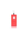 Shampoo Emmebi Gate Ocean Cabelos Ondulados 1000 ml
