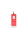 Shampoo Emmebi Gate Ocean Cabelos Ondulados 250 ml