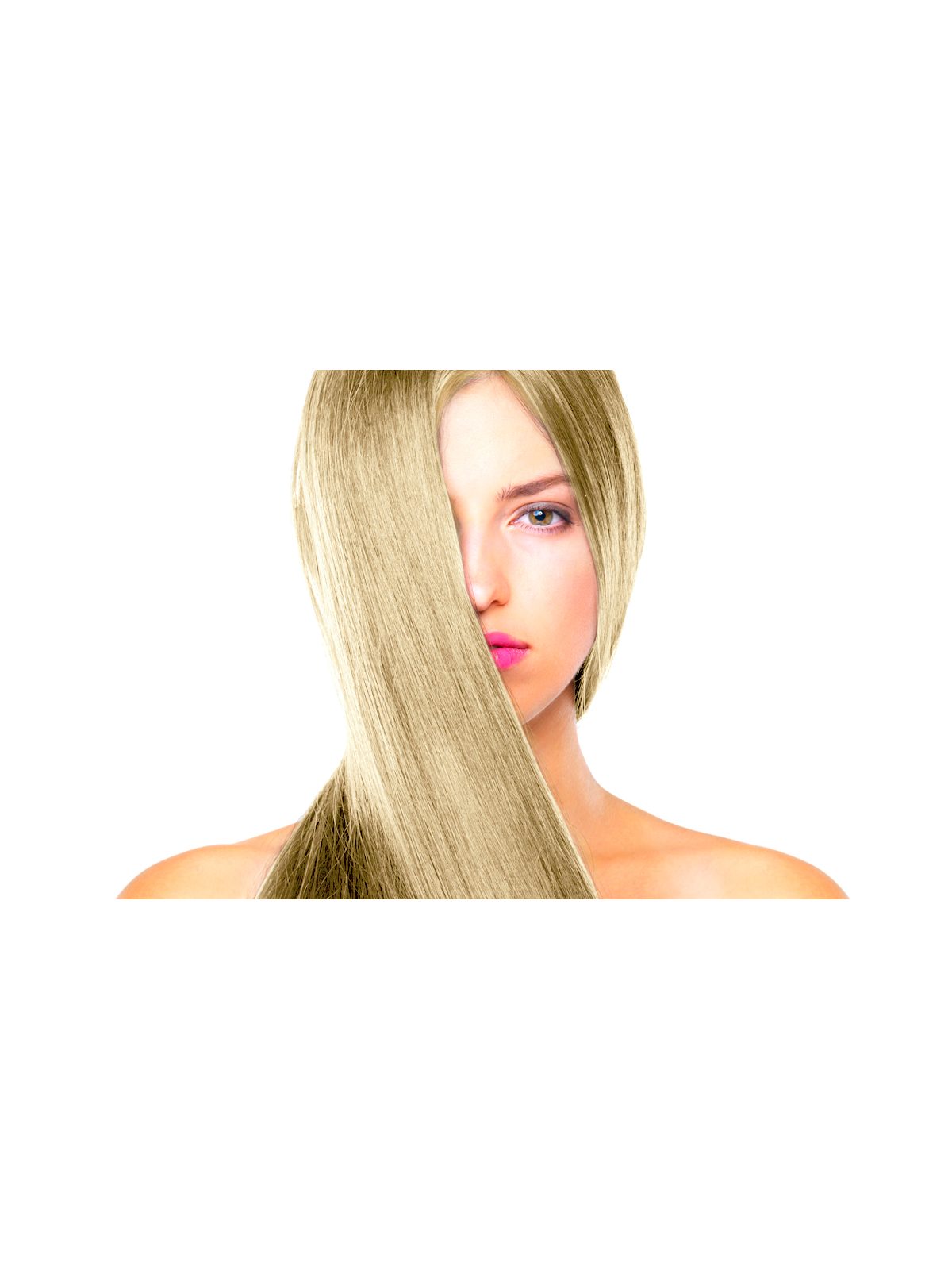 Coloração Capilar Emmebi Hair Tech 12/111 100 ml