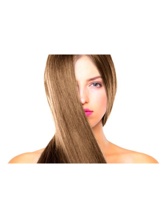 Coloração Capilar Emmebi Hair Tech 8/003 100 ml