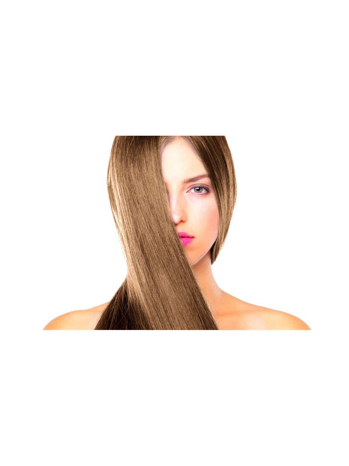 Coloração Capilar Emmebi Hair Tech 8/003 100 ml