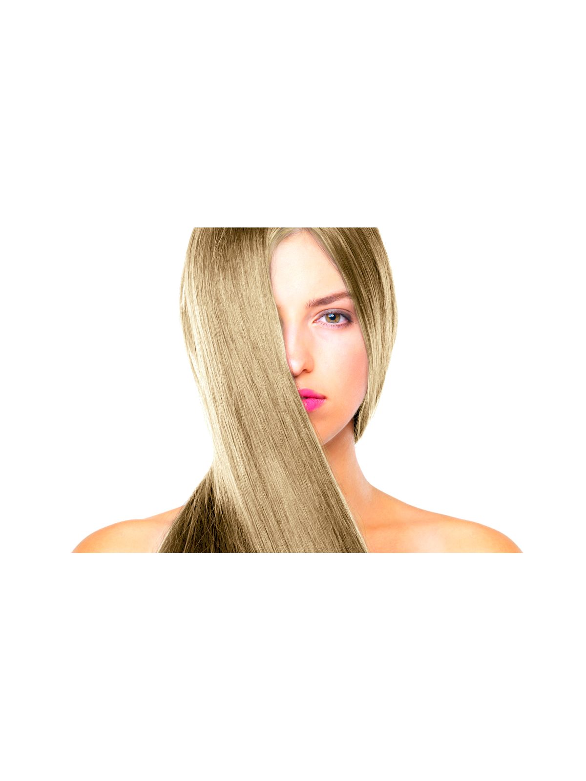 Coloração Capilar Emmebi Hair Tech 12/32 100 ml