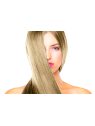 Coloração Capilar Emmebi Hair Tech 12/32 100 ml