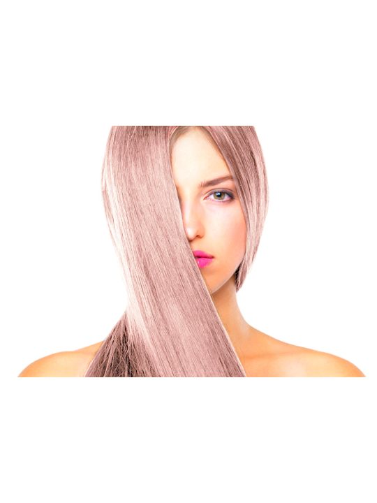 Coloração Capilar Emmebi Hair Tech 12/62 100 ml