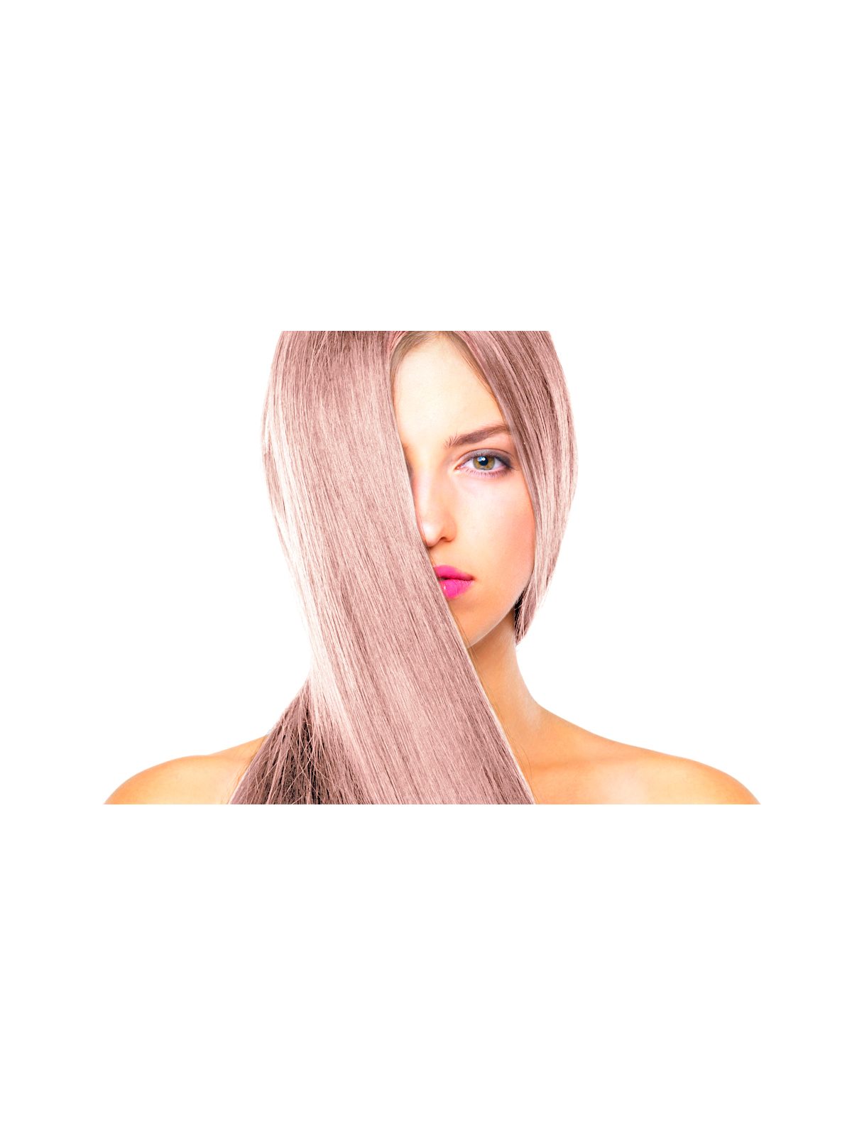 Coloração Capilar Emmebi Hair Tech 12/62 100 ml