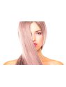 Coloração Capilar Emmebi Hair Tech 12/62 100 ml