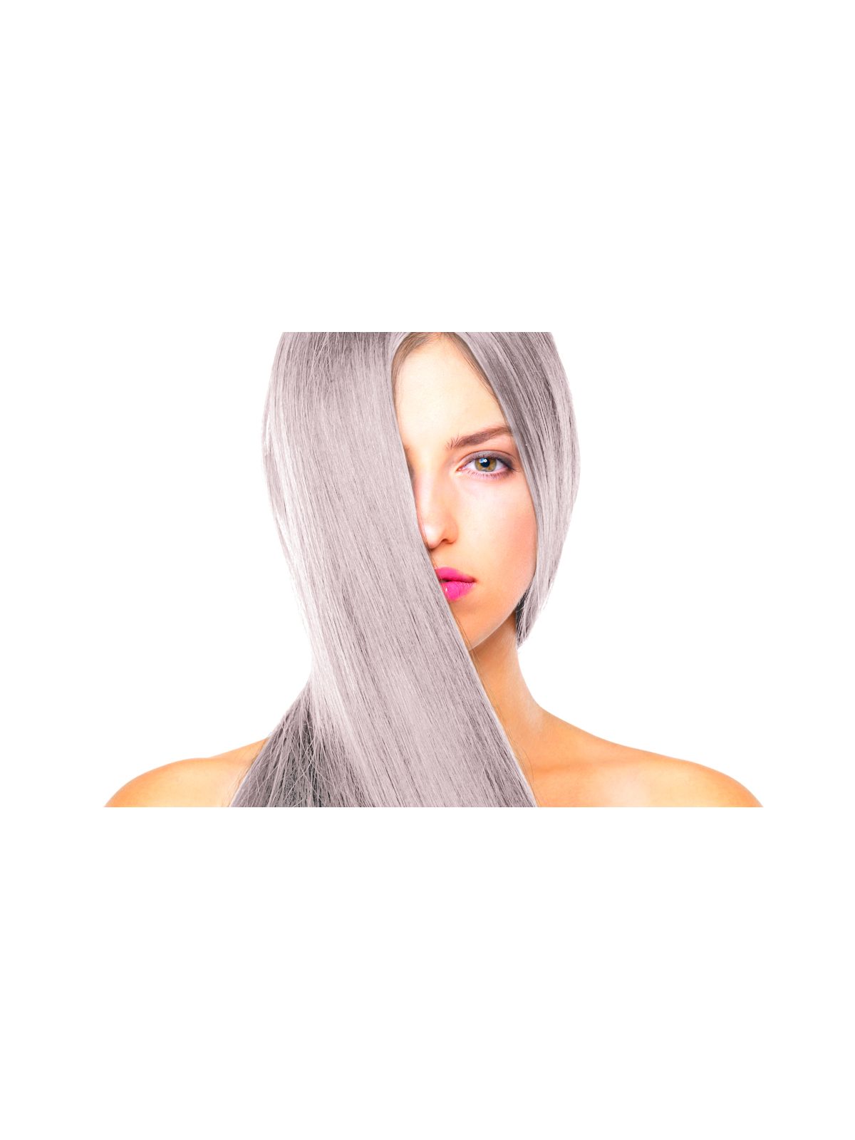 Coloração Capilar Emmebi Hair Tech 12/89 100 ml