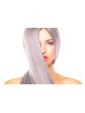 Coloração Capilar Emmebi Hair Tech 12/89 100 ml