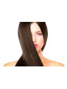 Coloração Capilar Emmebi Hair Tech 5/003 100 ml