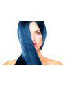Coloração Capilar Emmebi Hair Tech Blue 100 ml