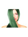 Coloração Capilar Emmebi Hair Tech Green 100 ml