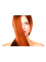Coloração Capilar Emmebi Hair Tech Orange 100 ml