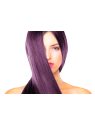 Coloração Capilar Emmebi Hair Tech Violet 100 ml
