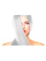 Coloração Capilar Emmebi Hair Tech Branco 100 ml
