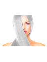 Coloração Capilar Emmebi Hair Tech Antiamarelos 100 ml