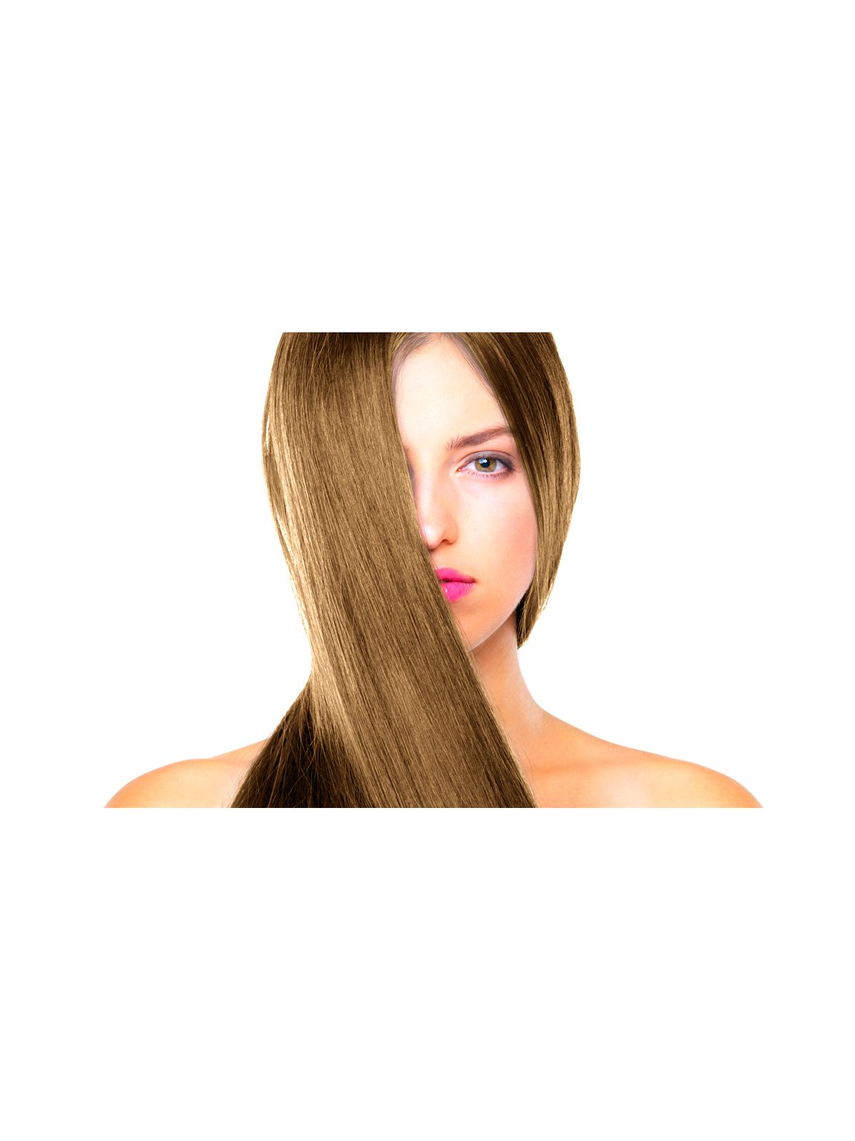 Coloração Capilar Emmebi Hair Tech 9/31 100 ml
