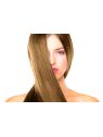 Coloração Capilar Emmebi Hair Tech 9/31 100 ml