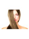 Coloração Capilar Emmebi Hair Tech 9/32 100 ml