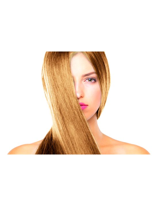 Coloração Capilar Emmebi Hair Tech 9/33 100 ml