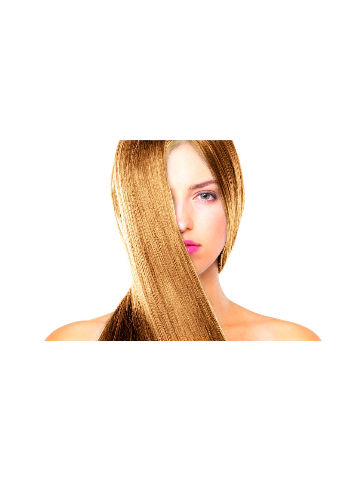 Coloração Capilar Emmebi Hair Tech 9/33 100 ml