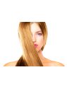 Coloração Capilar Emmebi Hair Tech 9/33 100 ml