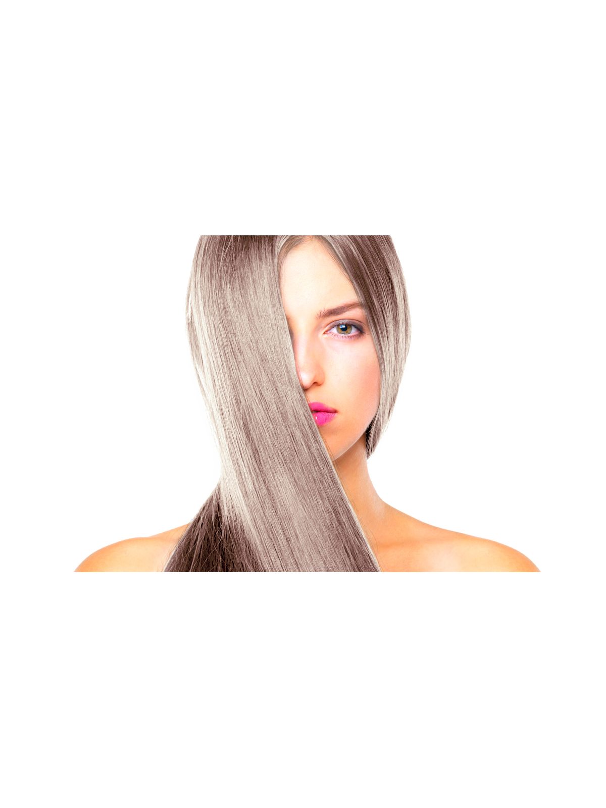 Coloração Capilar Emmebi Hair Tech 12/21 100 ml