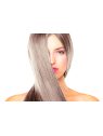 Coloração Capilar Emmebi Hair Tech 12/21 100 ml