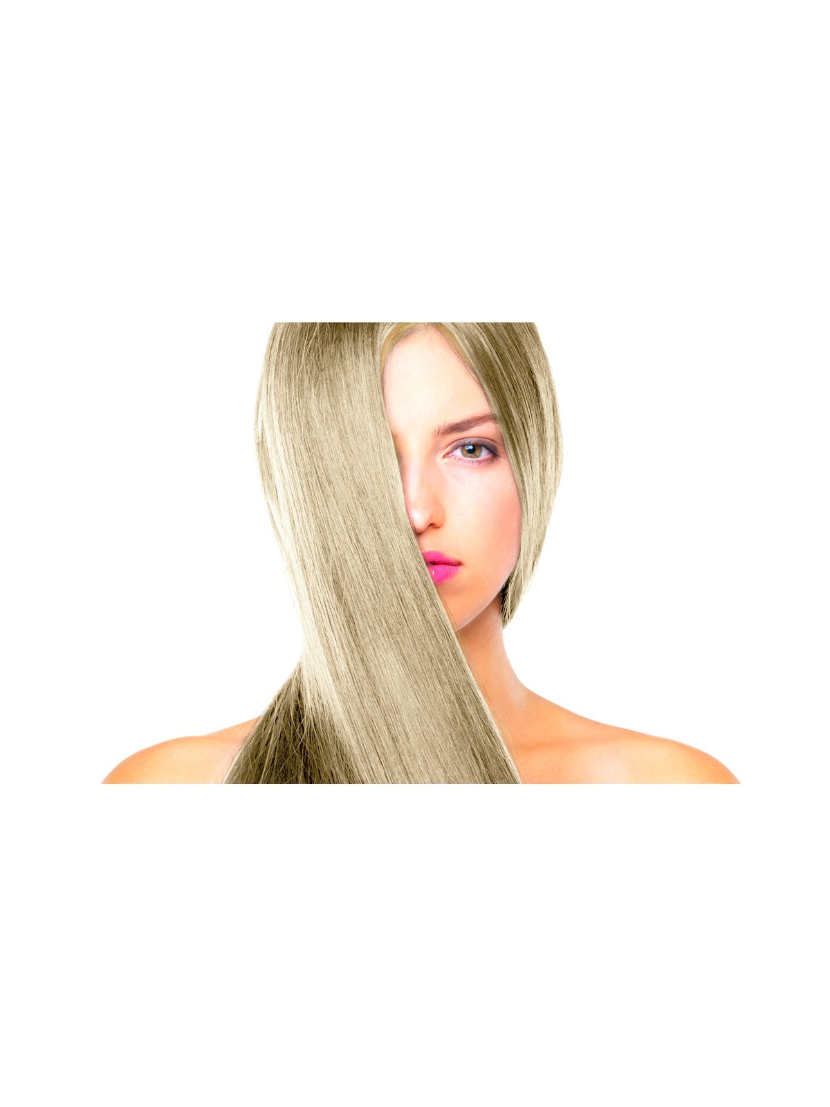 Coloração Capilar Emmebi Hair Tech 12/01 100 ml