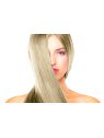 Coloração Capilar Emmebi Hair Tech 12/01 100 ml