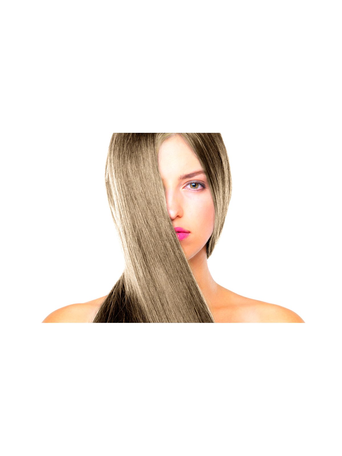Coloração Capilar Emmebi Hair Tech 10/00 100 ml