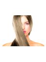 Coloração Capilar Emmebi Hair Tech 10/00 100 ml