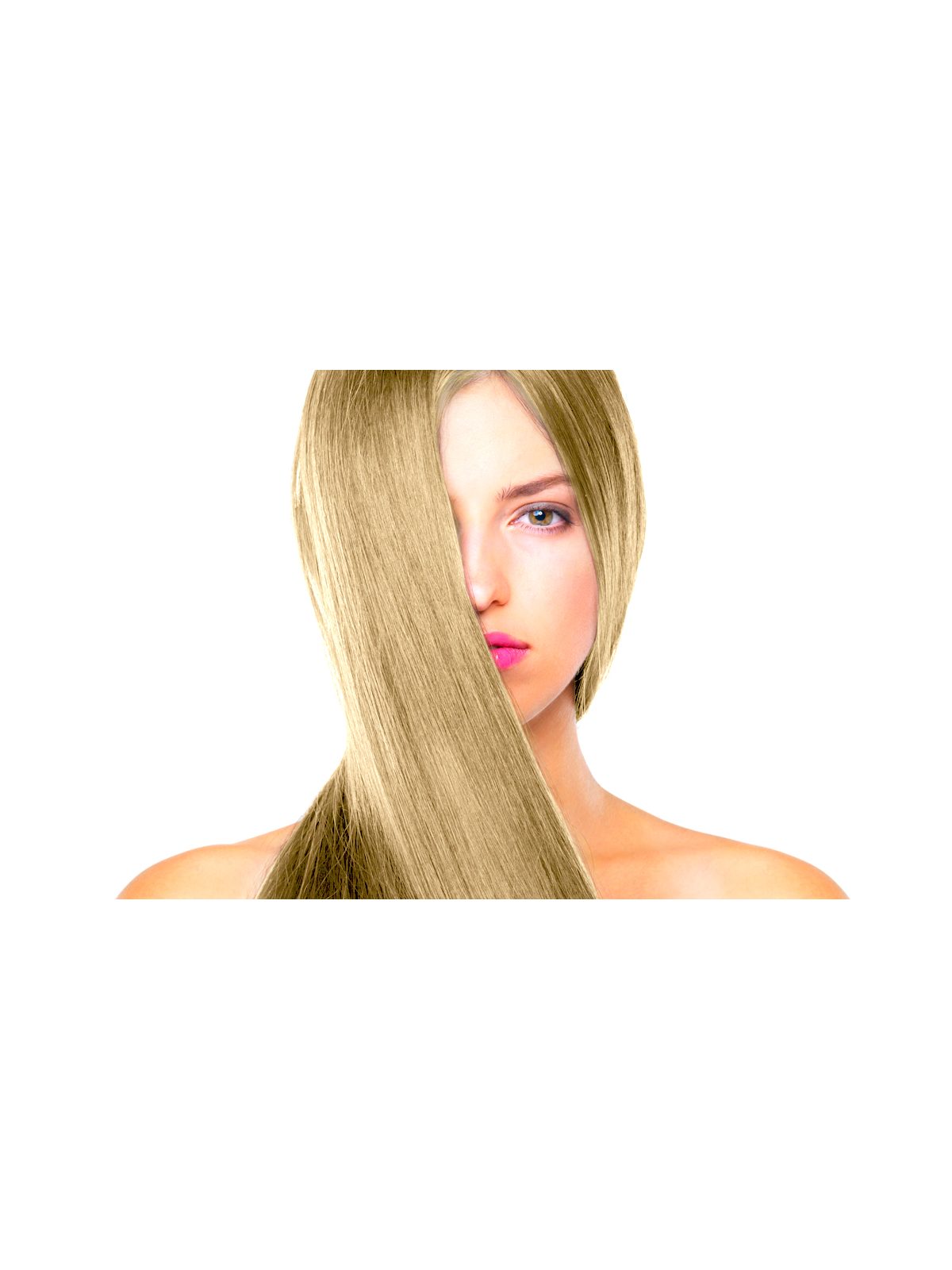 Coloração Capilar Emmebi Hair Tech 10/03 100 ml