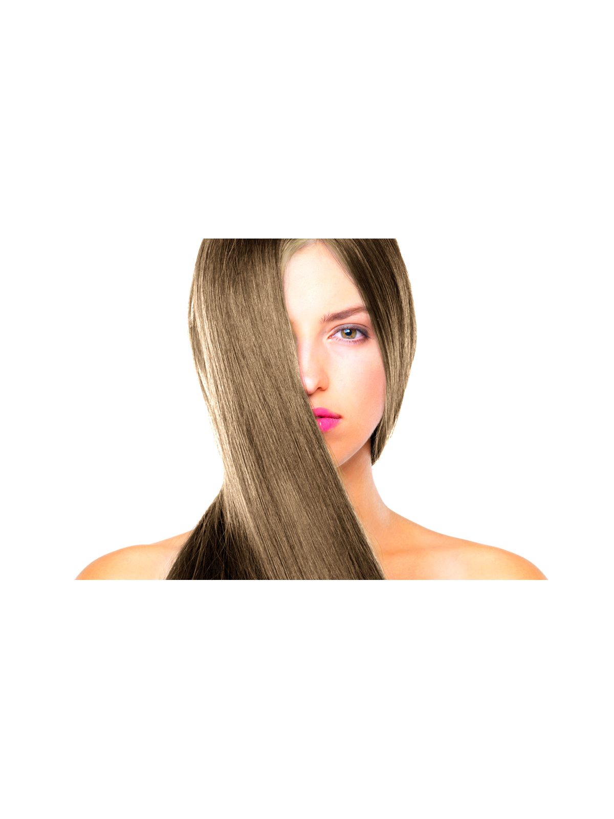 Coloração Capilar Emmebi Hair Tech 9/00 100 ml
