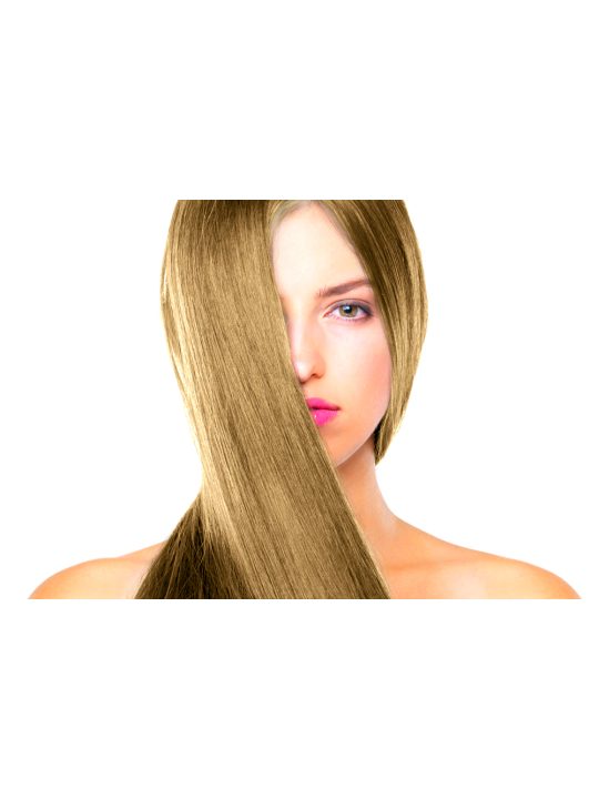 Coloração Capilar Emmebi Hair Tech 9/03 100 ml