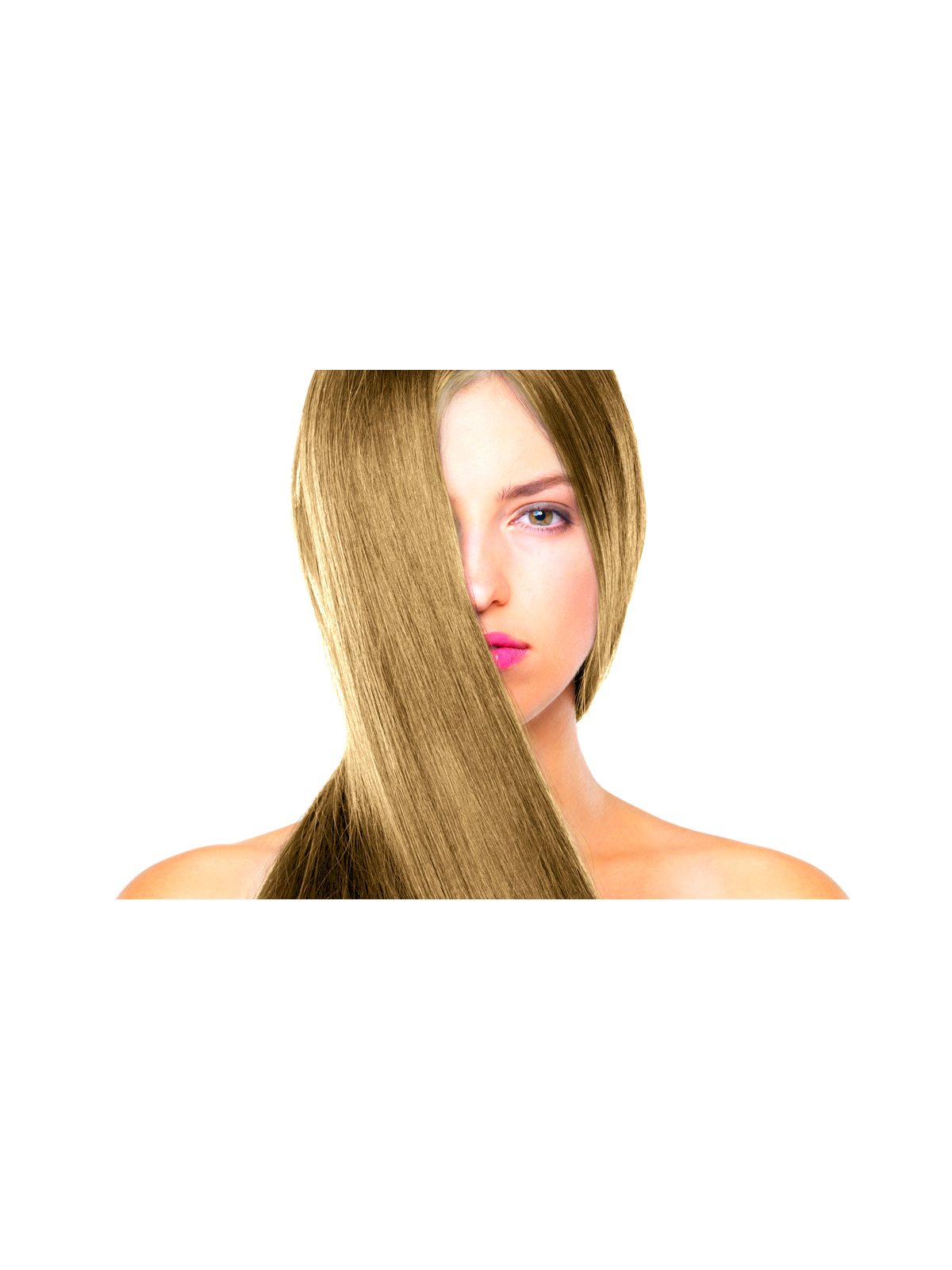 Coloração Capilar Emmebi Hair Tech 9/03 100 ml