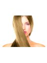 Coloração Capilar Emmebi Hair Tech 9/03 100 ml