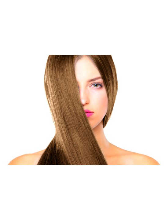 Coloração Capilar Emmebi Hair Tech 8/03 100 ml