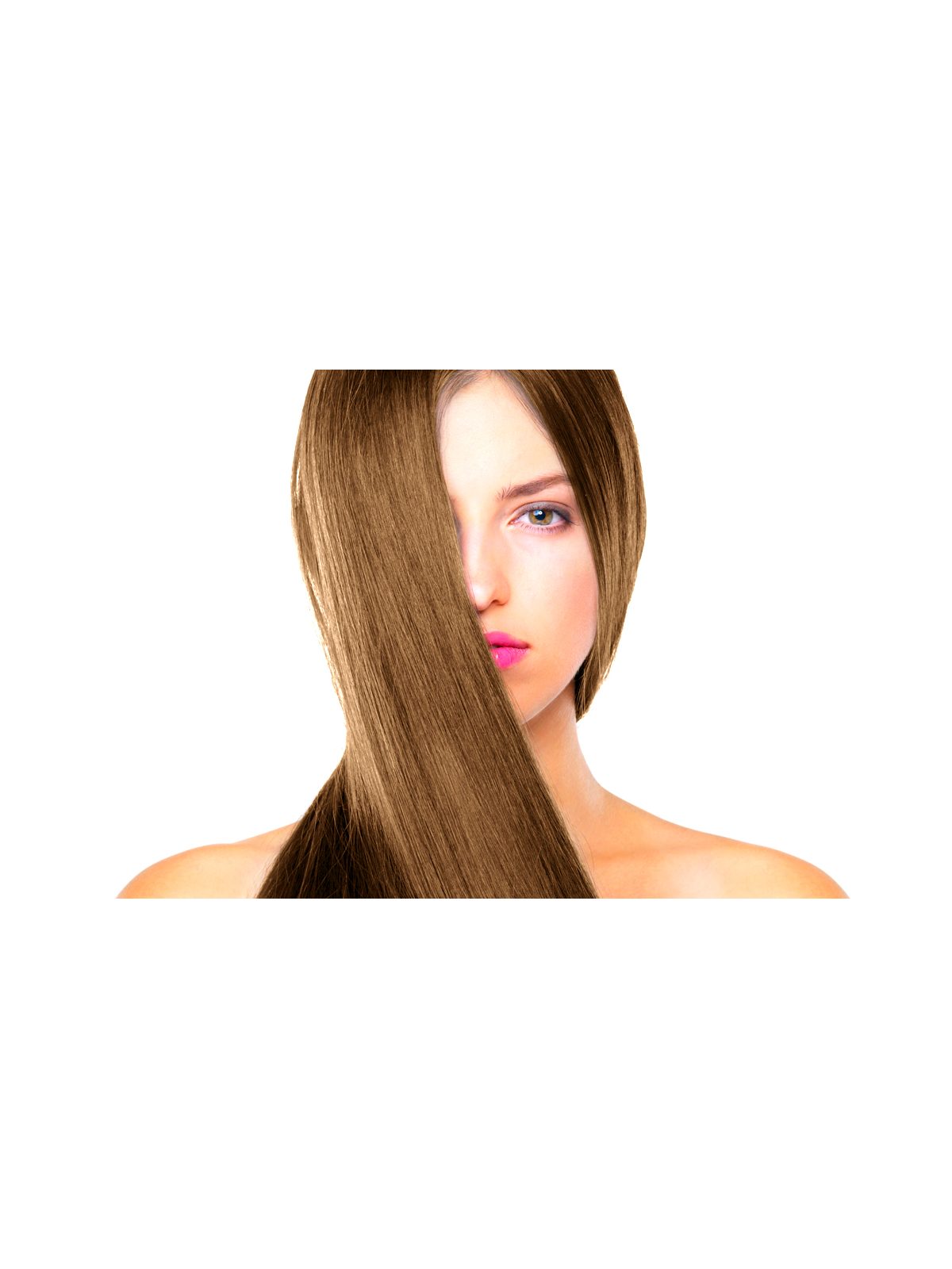 Coloração Capilar Emmebi Hair Tech 8/03 100 ml