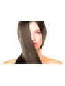 Coloração Capilar Emmebi Hair Tech 8/00 100 ml