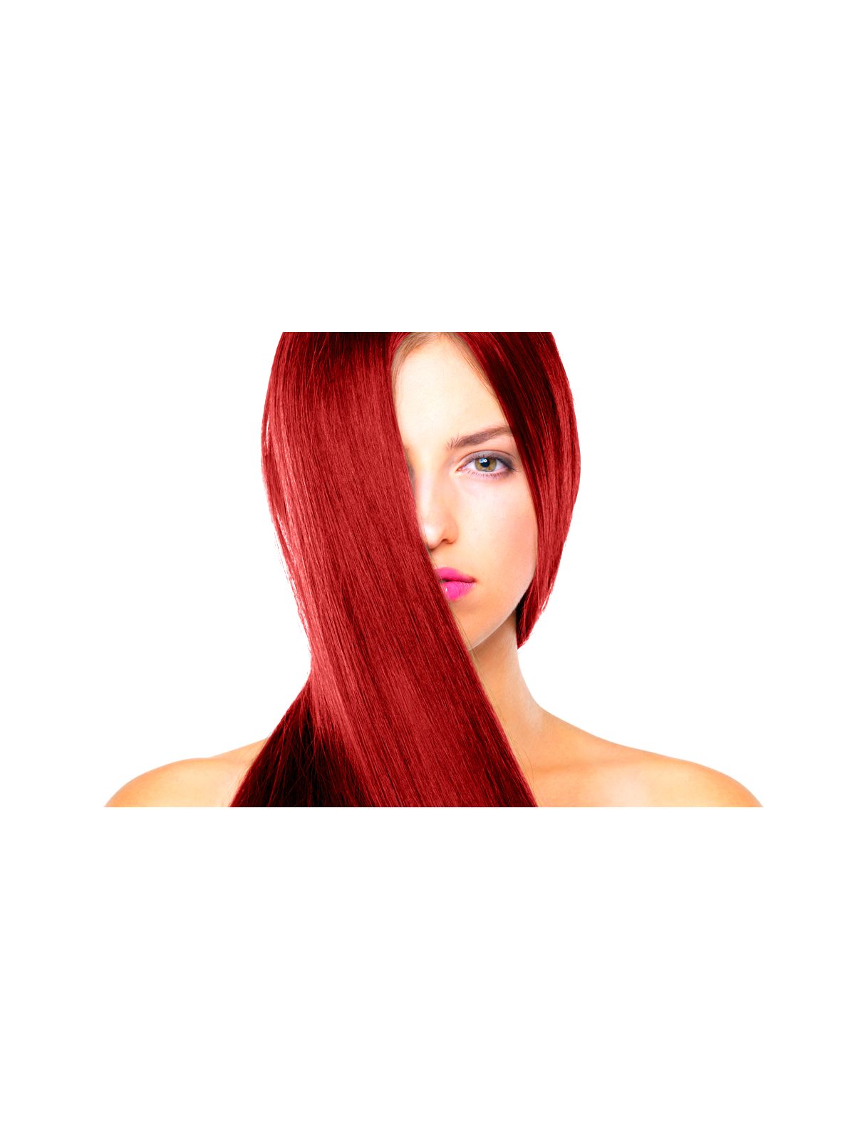 Coloração Capilar Emmebi Hair Tech 8/66 100 ml